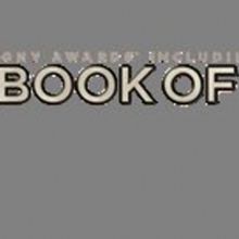 THE BOOK OF MORMON Adds Adelaide Preview Performance On 25 June