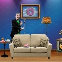 EDINBURGH 2019: THE JOHN ROWE SHOW Q&A