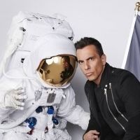 Sebastian Maniscalco to Host the 2019 MTV VMAs