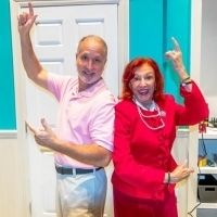 Photo Flash: Jefferson Performing Arts Society Presents SHEAR MADNESS