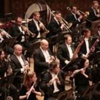 Violinist Gil Shaham Performs Czech Music With The HK Phil