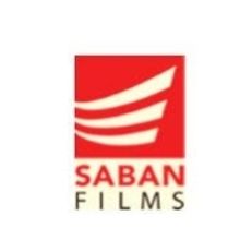 Lionsgate and Saban Films to Release Rob Zombie's 3 FROM HELL In Theaters 9/16-9/18