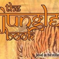 The Law of the Jungle Prevails in Theater at Monmouth's THE JUNGLE BOOK