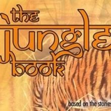 The Law of the Jungle Prevails in Theater at Monmouth's THE JUNGLE BOOK