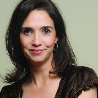 BWW Interview: Theatre Life with Holly Twyford