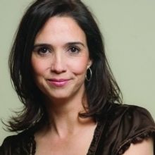 Theatre Life with Holly Twyford