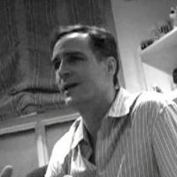 TV: 'PHANTOM MEMORIES: Part Four- A New Sound' Video