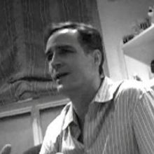TV: 'PHANTOM MEMORIES: Part Four- A New Sound'