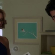 VIDEO: The CW Shares JANE THE VIRGIN 'Chapter Ninety-Four' Promo