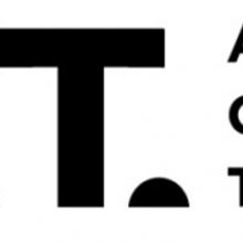 A.C.T. Announces Recipients Of ArtShare For 2019–20 Season