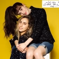The Ya Sisters Present MAKE INVISIBLE VISIBLE Video
