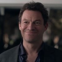 VIDEO: Showtime Releases First-Look Teaser for Fifth and Final Season of THE AFFAIR