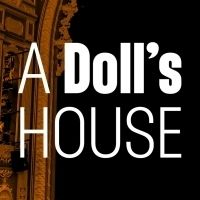 Casting Announced For A DOLL'S HOUSE At The Lyric Hammersmith Theatre