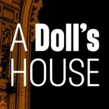 Casting Announced For A DOLL'S HOUSE At The Lyric Hammersmith Theatre