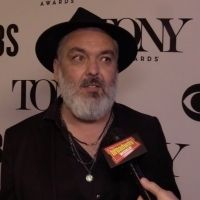 Tonys TV: Best Play, THE FERRRYMAN's Jez Butterworth and Sonia Friedman Video