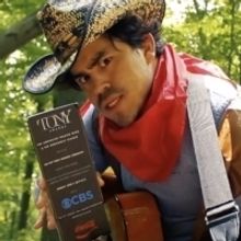 Talk Broadway To Me: A Very Tony Awards Rap!