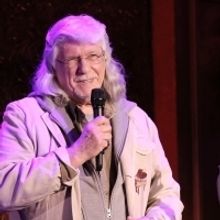 Photo Coverage: Remembering Martin Charnin