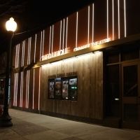 Theo Ubique Returns to a Four-Production Season for Second Year in New Home