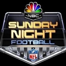 SUNDAY NIGHT FOOTBALL Opening Starring Carrie Underwood to be Filmed in NFL Stadium for First Time
