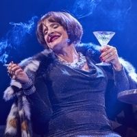 Rialto Chatter: Could COMPANY Be Coming To Broadway With Patti LuPone Next Season?