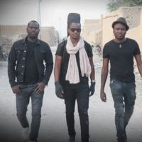 Songhoy Blues Announce North American Tour