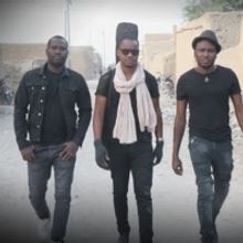 Songhoy Blues Announce North American Tour