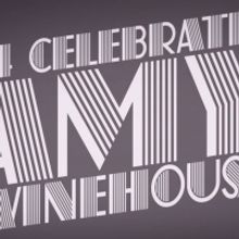 Kerstin Anderson, Diana Huey, & More Join 54 CELEBRATES AMY WINEHOUSE