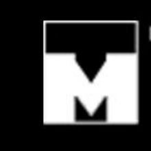 RUTHLESS! THE MUSICAL to Play at Theatre Memphis