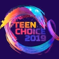 Lizzo, STRANGER THINGS Among Second Wave of TEEN CHOICE 2019 Nominees