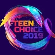 Lizzo, STRANGER THINGS Among Second Wave of TEEN CHOICE 2019 Nominees