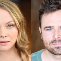 Casting Announced For MIDSUMMER (A Play With Songs), Presented By Greenhouse Theater…