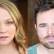 Casting Announced For MIDSUMMER (A Play With Songs), Presented By Greenhouse Theater…