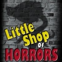 Way Off Broadway Announces Auditions For LITTLE SHOP OF HORRORS