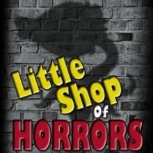 Way Off Broadway Announces Auditions For LITTLE SHOP OF HORRORS