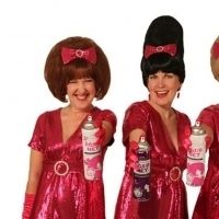 The L.A. Party Dolls Announces Performance in Nashville