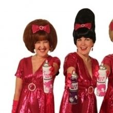 The L.A. Party Dolls Announces Performance in Nashville