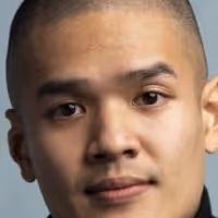 BWW Interview: Matthew Overberg of MISS SAIGON at Orpheum Theatre