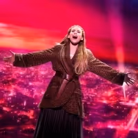 BWW Review: ANASTASIA at Broadway Grand Rapids Is A Journey to The Past, With…