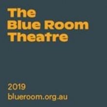 The Blue Room Theatre Presents Winter Nights 2019