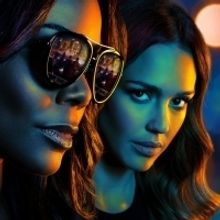 L.A.'S FINEST is Renewed for Second Season