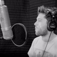 VIDEO: Get a First Listen to Two New Songs From the Upcoming BACK TO THE FUTURE…