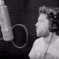 VIDEO: Get a First Listen to Two New Songs From the Upcoming BACK TO THE FUTURE… Video