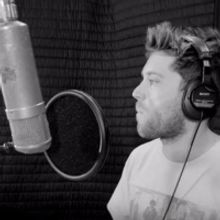 VIDEO: Get a First Listen to Two New Songs From the Upcoming BACK TO THE FUTURE Music