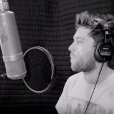VIDEO: Get a First Listen to Two New Songs From the Upcoming BACK TO THE FUTURE Musical