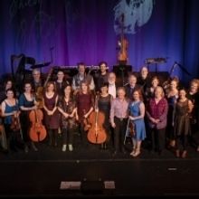 Fiddle Supergroup Childsplay Announces Final Tour