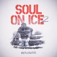 Ras Kass Unveils New F.L.Y. Music Video