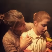 BWW Previews: RAPIÑA at Consulado Argentino En NYC