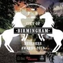 Tilt19 Returns For 4th Year