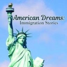 Auditions Scheduled For AMERICAN DREAMS In Norway At The UU