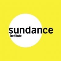 Sundance Institute, Skywalker Sound Announce Composers and Directors For 2019 Film…